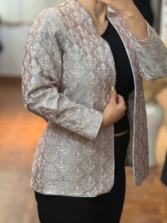 کت سوزن دوزی(۳۰۰۵)